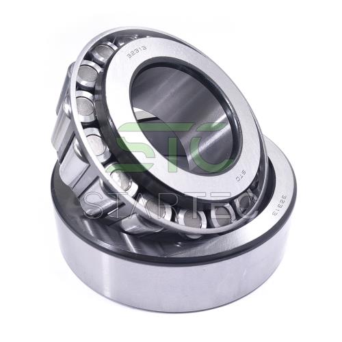 Купить подшипники в СПб