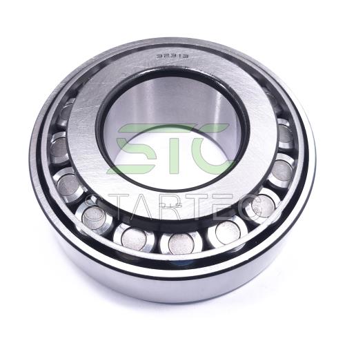 Купить подшипники в СПб