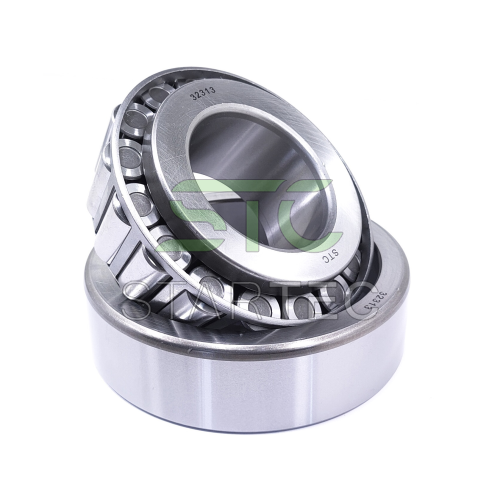 Купить подшипники в СПб