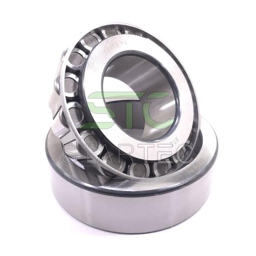 Купить подшипники в СПб