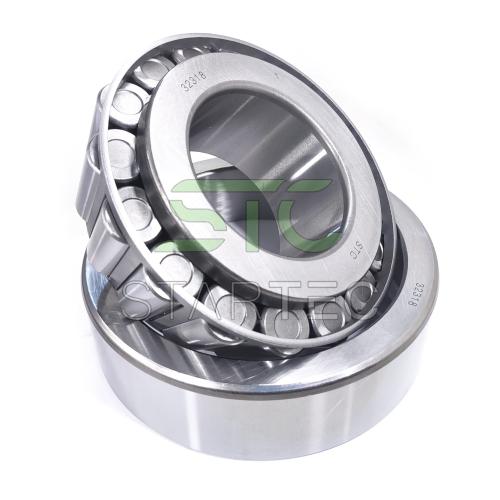 Купить подшипники в СПб