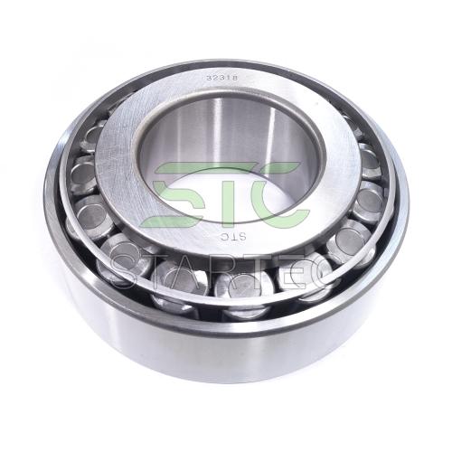 Купить подшипники в СПб