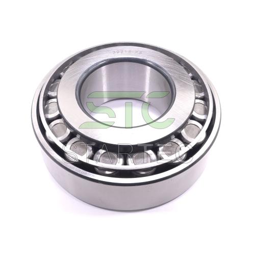 Купить подшипники в СПб