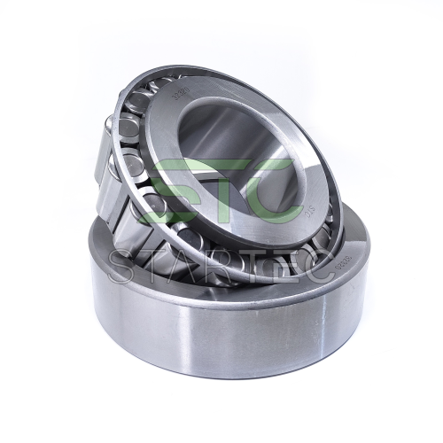 Купить подшипники в СПб