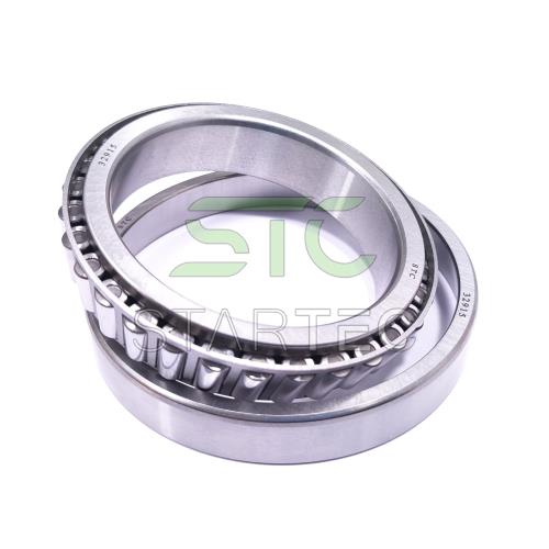 Купить подшипники в СПб