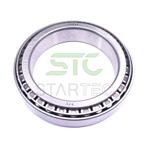 Купить подшипники в СПб