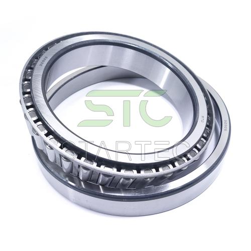 Купить подшипники в СПб