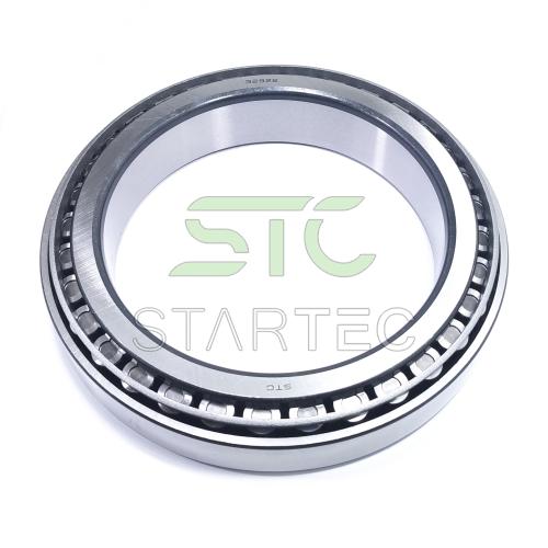 Купить подшипники в СПб