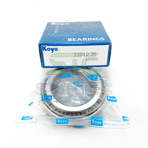 33010JR