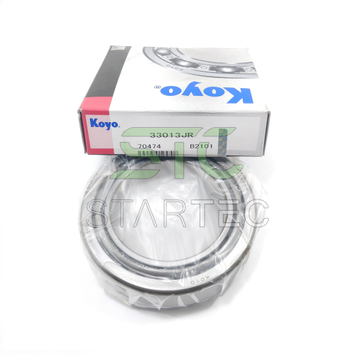 Купить подшипники в СПб