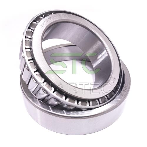 Купить подшипники в СПб