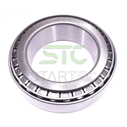 Купить подшипники в СПб