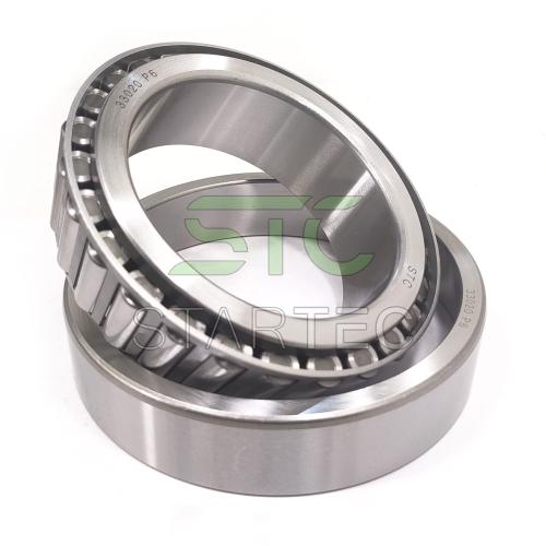 Купить подшипники в СПб