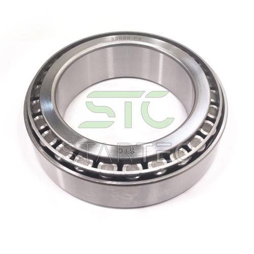 Купить подшипники в СПб