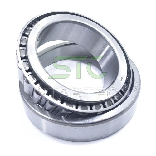 Купить подшипники в СПб