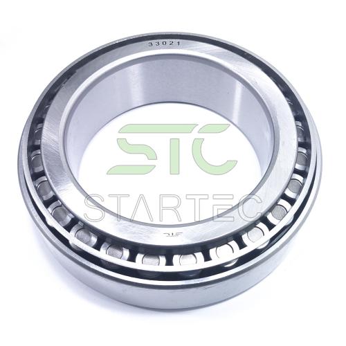 Купить подшипники в СПб