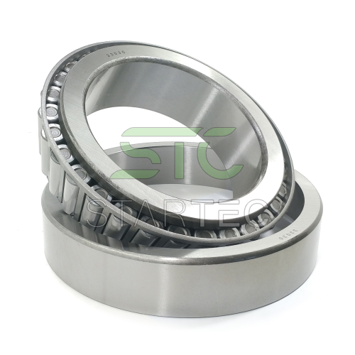 Купить подшипники в СПб