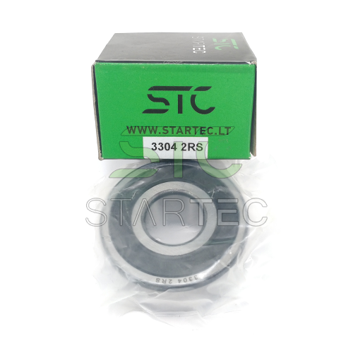 Купить подшипники в СПб