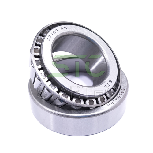 Купить подшипники в СПб