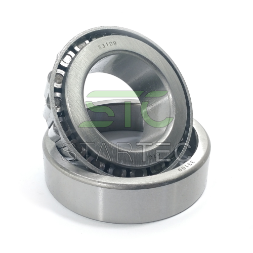 Купить подшипники в СПб