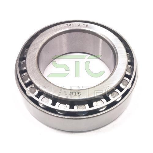 Купить подшипники в СПб