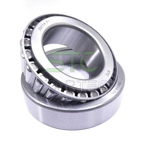 Купить подшипники в СПб