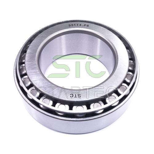 Купить подшипники в СПб