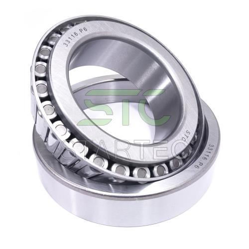 Купить подшипники в СПб