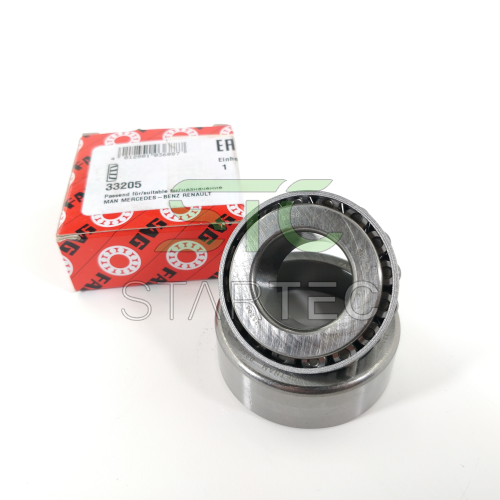 Купить подшипники в СПб