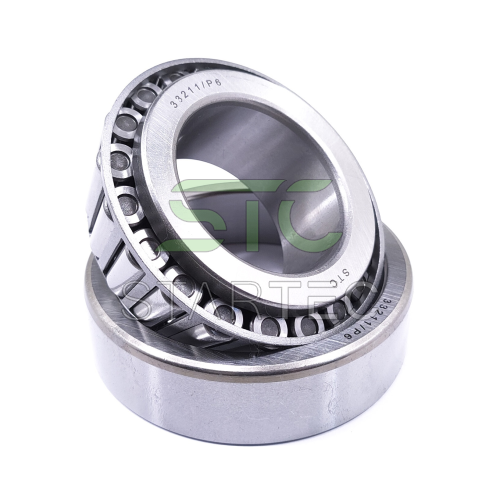 Купить подшипники в СПб