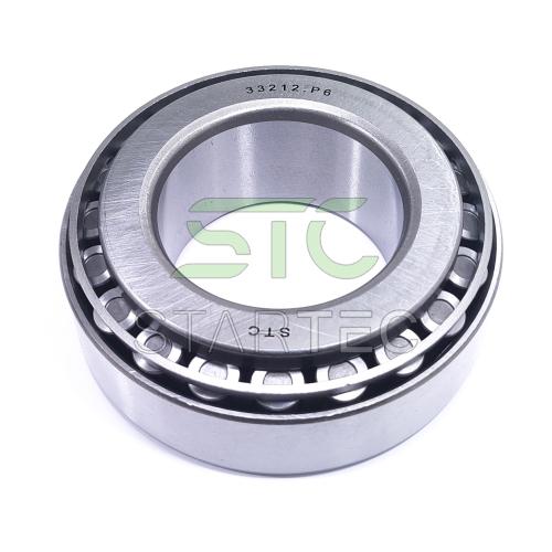 Купить подшипники в СПб