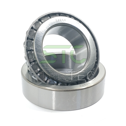 Купить подшипники в СПб