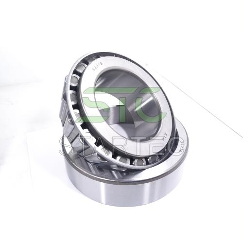 Купить подшипники в СПб