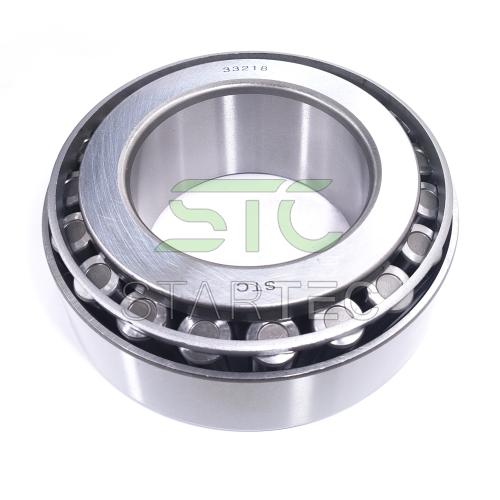 Купить подшипники в СПб