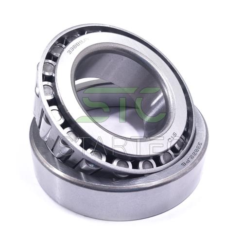 Купить подшипники в СПб