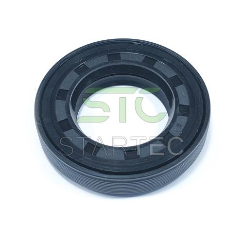 Купить подшипники в СПб