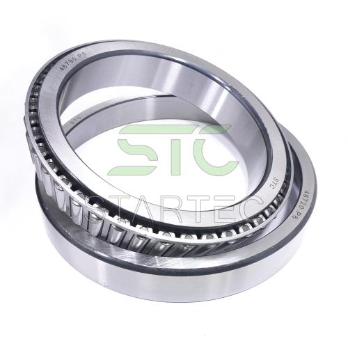 Купить подшипники в СПб