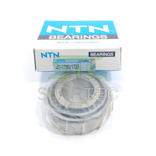 Купить подшипники в СПб