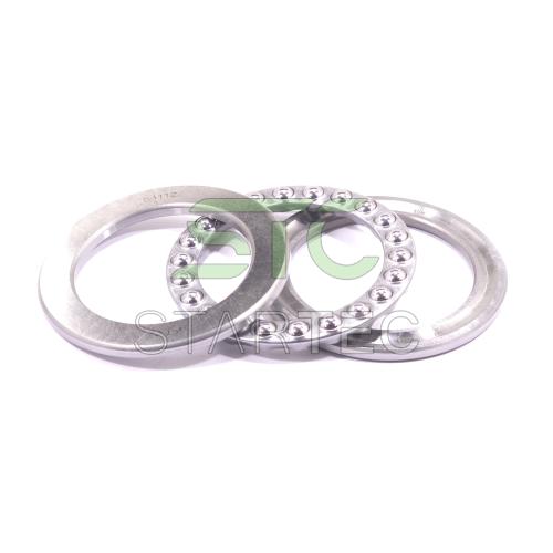 Купить подшипники в СПб