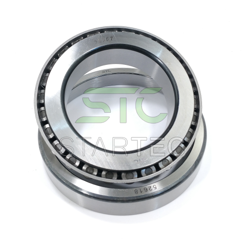 Купить подшипники в СПб