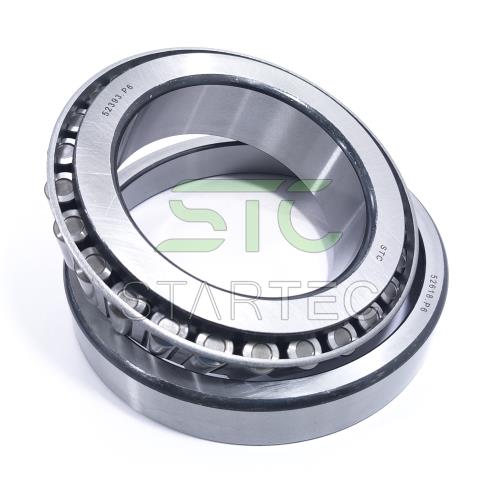 Купить подшипники в СПб