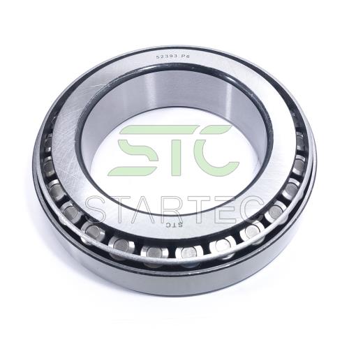 Купить подшипники в СПб