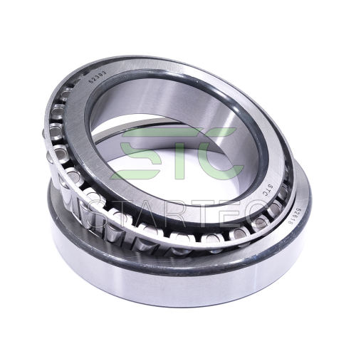 Купить подшипники в СПб