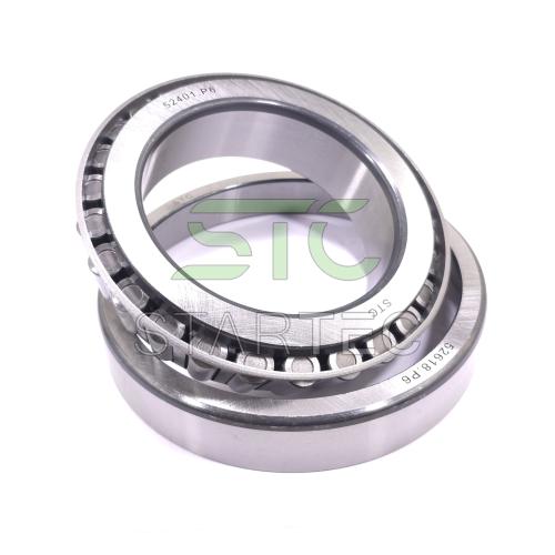 Купить подшипники в СПб