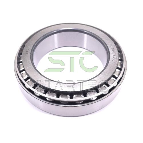 Купить подшипники в СПб