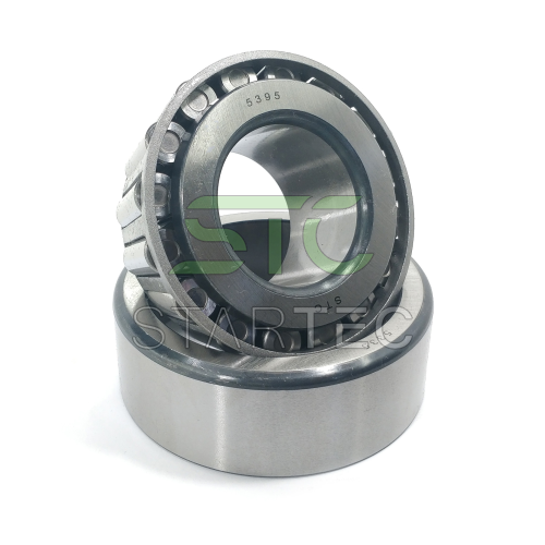 Купить подшипники в СПб