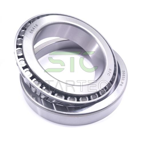 Купить подшипники в СПб