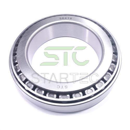 Купить подшипники в СПб