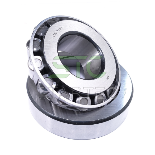 Купить подшипники в СПб