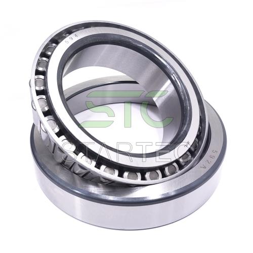 Купить подшипники в СПб